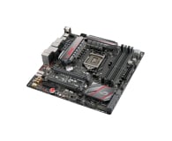 ASUS MAXIMUS VIII GENE - 252936 - zdjęcie 3